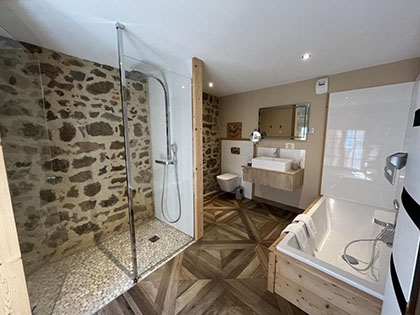 Hotel 19 Langeac