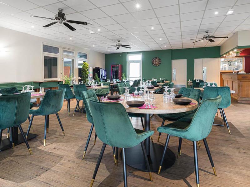 hotel le puy en velay
