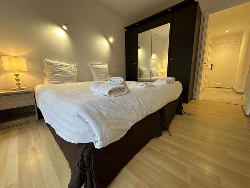 hotel le puy en velay
