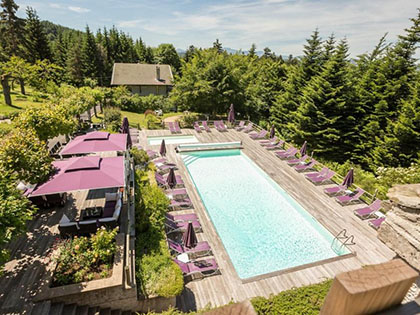 Spa Centre Bien Etre