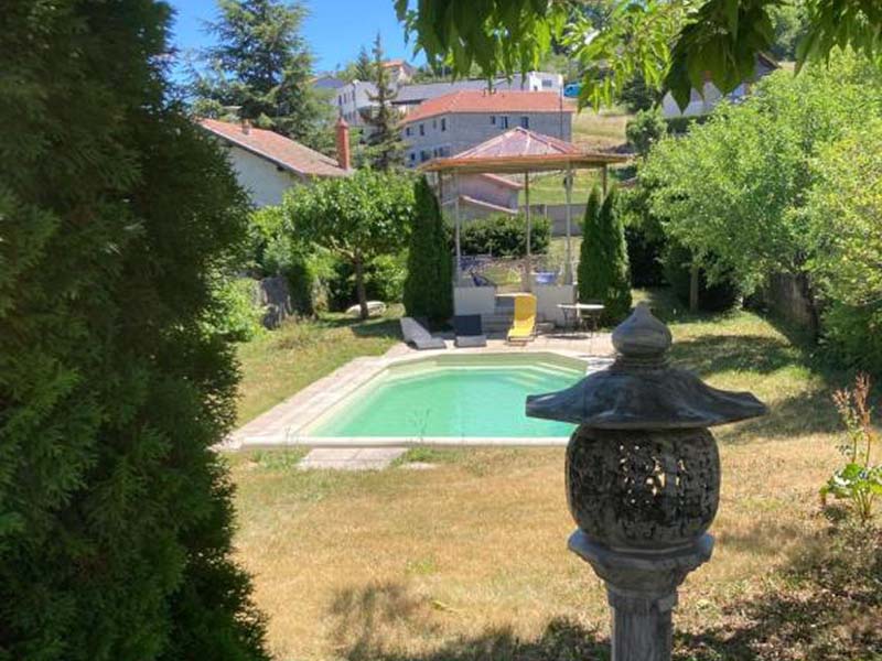 hotel puy en velay