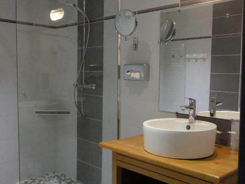 hotel le puy en velay