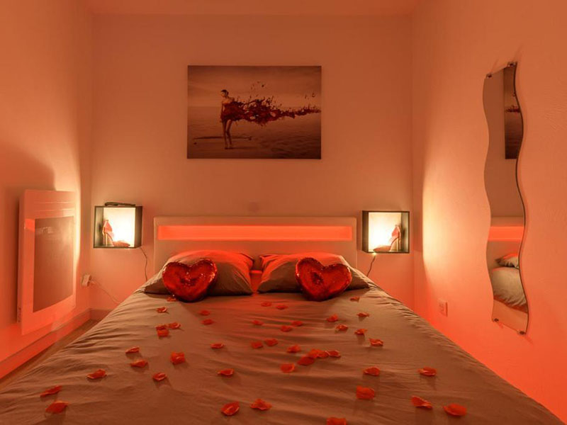 hotel haute loire