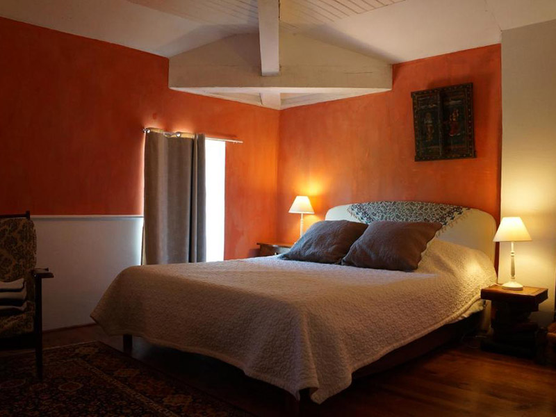 appartement piscine le puy en velay