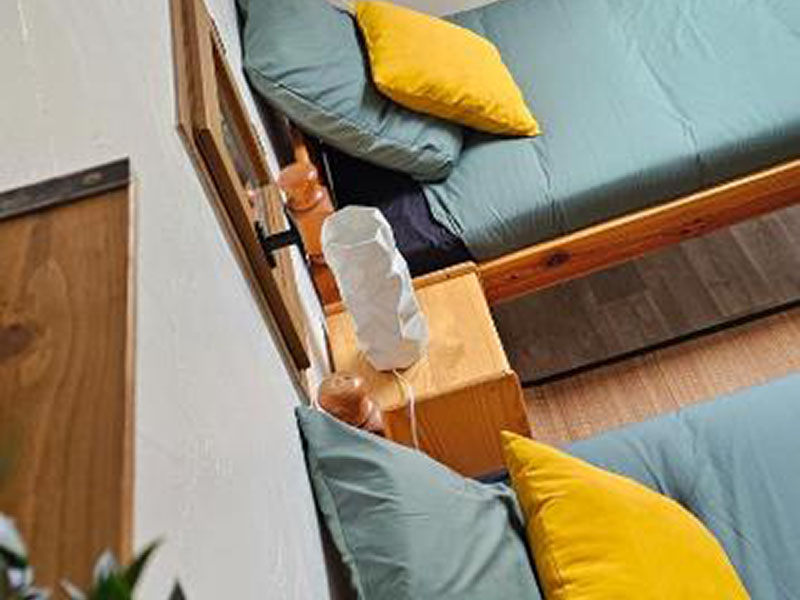 appartement à Blavozy