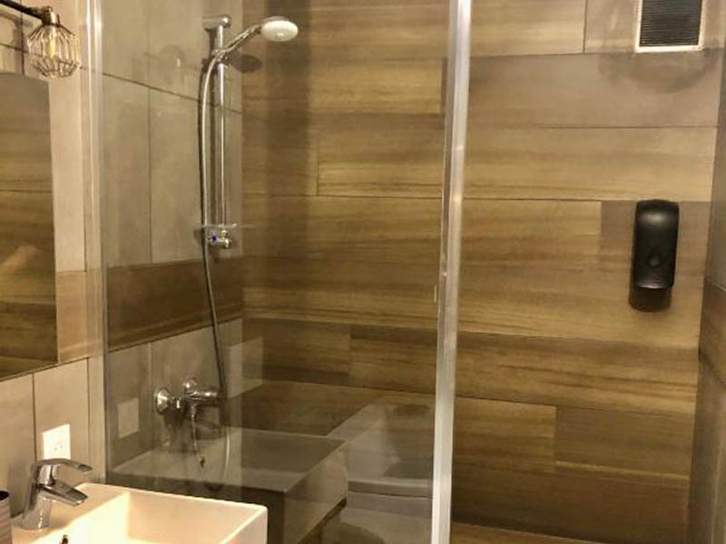 hotel le puy-en-velay proche gare